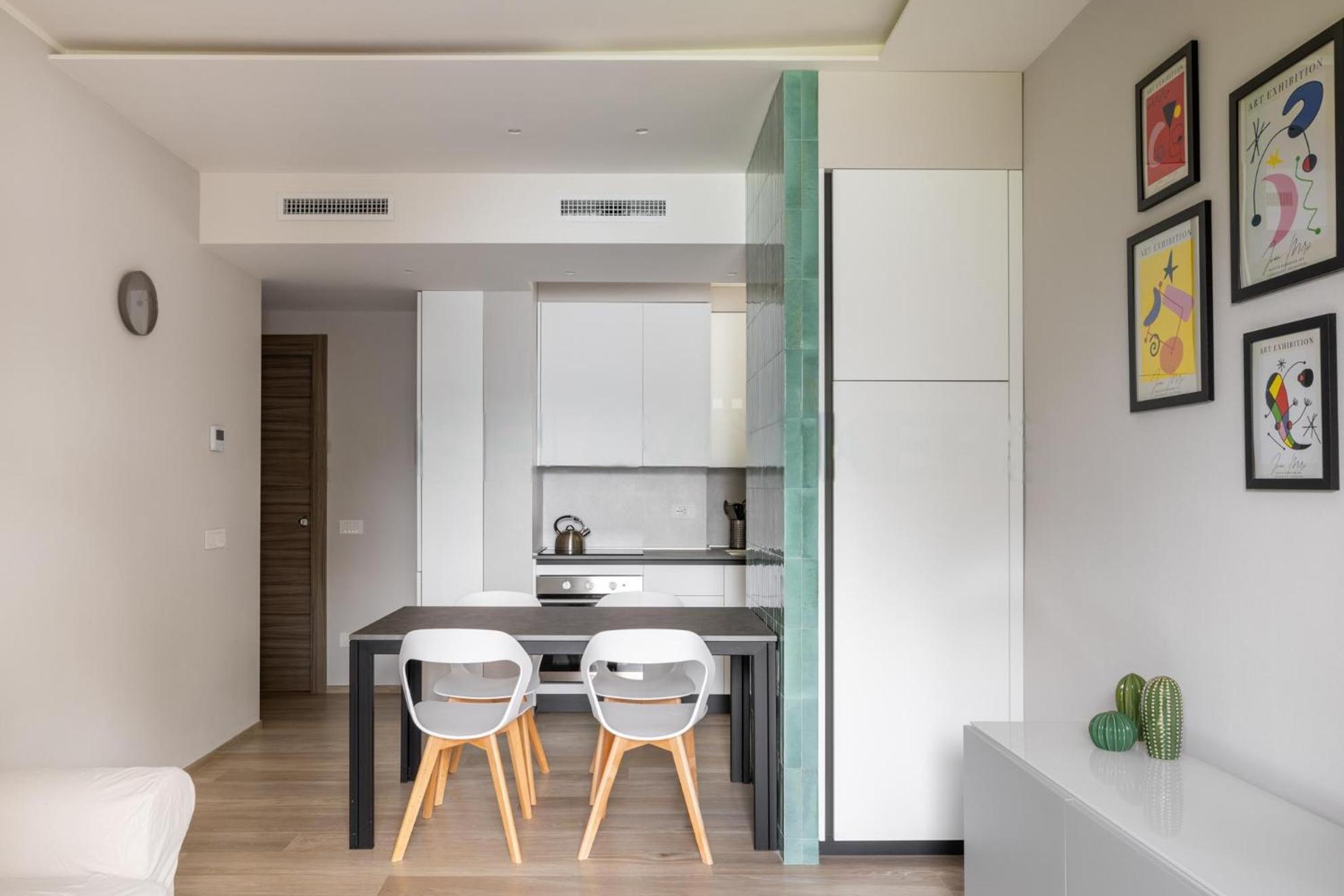 La Casa Di Giulia - Holiday Home Ranco Kültér fotó